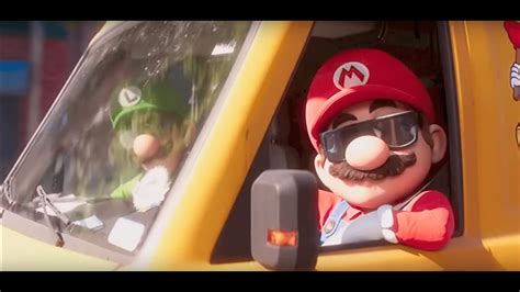 Super Mario Bros Plumbing Commercial Repeatable Version Youtube