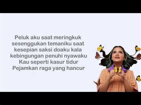 Idgitaf Kasur Tidur Lyrics YouTube