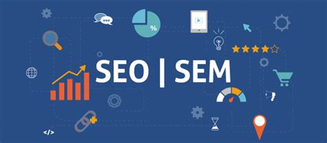 How Seo And Sem Can Help Your Small Business Balance Marketing Group