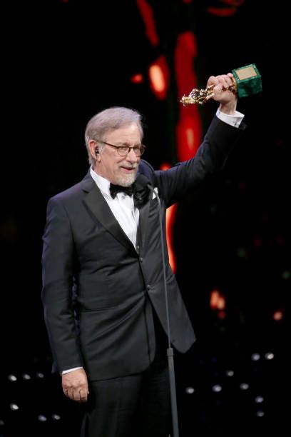 Steven Spielberg Photos – Pictures of Steven Spielberg | Getty Images