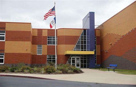 Cedar Rapids elementary schools by the numbers | The Gazette