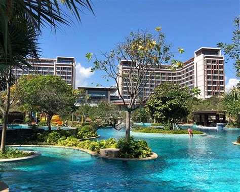 THE 10 BEST Hotels in Sanya for 2020 (from C$14) - Tripadvisor
