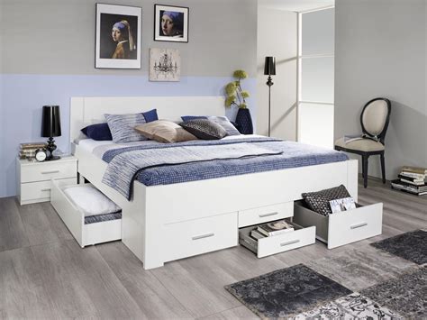 Multifunktionale Möbel | Bedroom furniture, Home design diy, Home study ...