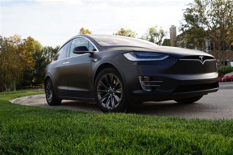 Tesla Customization - Calchrome.com | California Chrome Wheel | Wheels ...