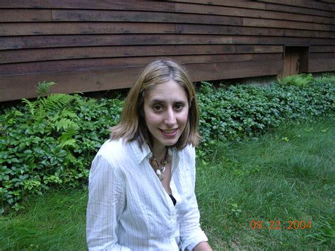 Amateur Photos 8907 Nude Photos6140 32702 Porn Pic