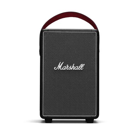 Marshall Tufton - AZ Audio