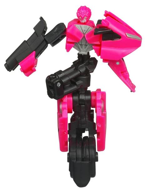 Arcee Transformers Toys Tfw2005