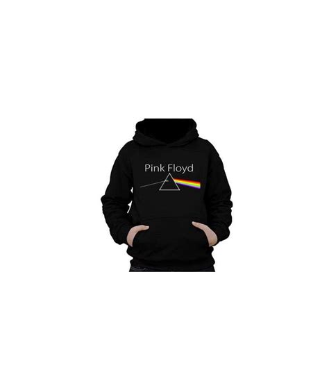 Sudadera PINK FLOYD Dark Side Of The Moon