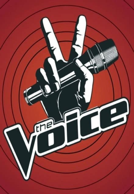 The Voice On Nbc Tv Show Episodes Reviews And List Sidereel