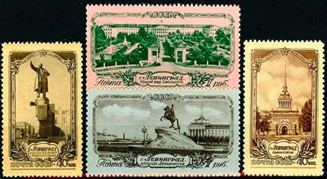 Марки Санкт Петербурга Магазин — Novye-skidki.ru