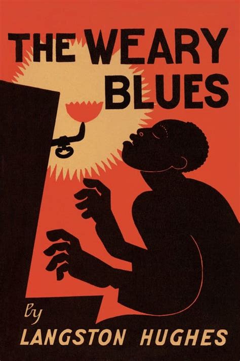 11 Famous Langston Hughes Poems