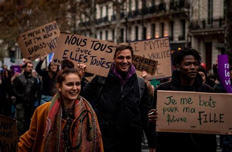 Les procédures judiciaires pour agression sexuelle ou viol sur conjoint