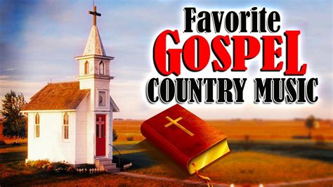 Best Old Gospel Lyric Music Mix Of Gospel Songs Includes Lots Of Images