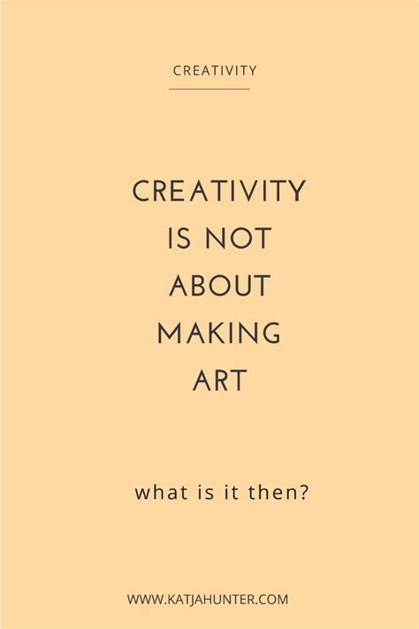 What Is Creativity Importance Of Creativity Creativity Prompts Boost