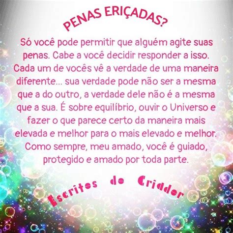 Pin De Maribela Em Textos E Frases Q Gostei E Me Identifiquei Texto