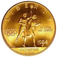 West Point Mint – An Unusual US Mint - Buy Gold And Silver