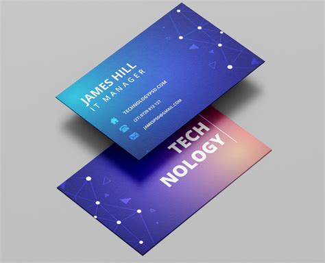 Business Visiting Card Printing Services In Bangalore ARC India