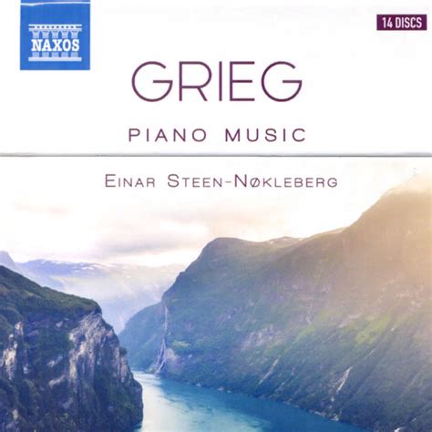 Edvard Hagerup Grieg Lyric Pieces Op No Melancholy Waltz Sheet