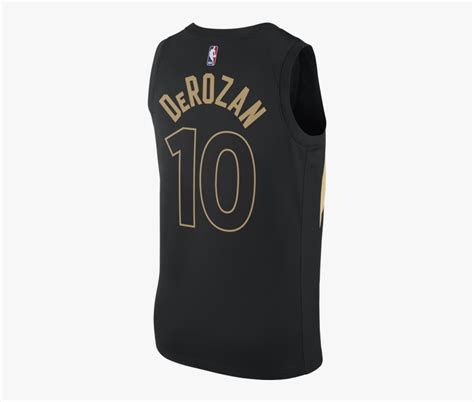 Tim Duncan Jersey, HD Png Download - kindpng