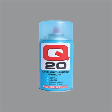 Lubrication Spray 300g Brands May Vary Trailers 4 Sale