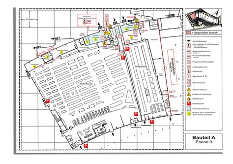 Feuerwehrpl Ne Nach Din Wsk Ivatec Gmbh