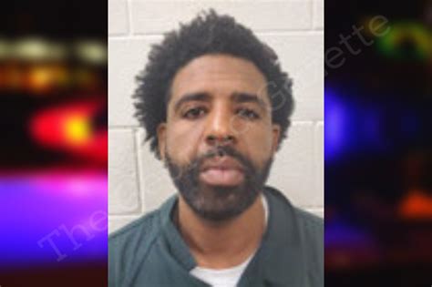 Brandon Woods Henry County