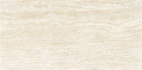 Travertino Beige 800x1600 Mm Polished Finish Glazed Vitrified Floor