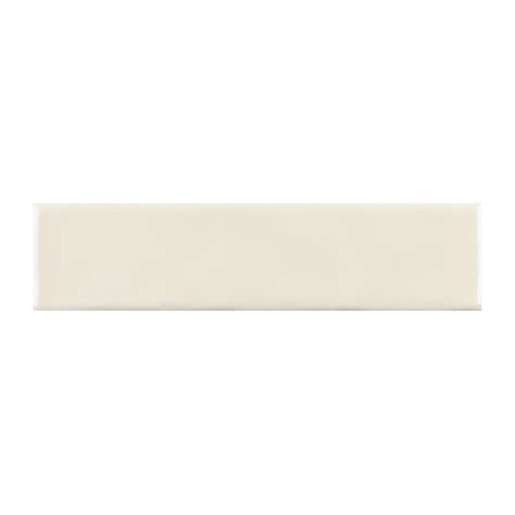 Chelsea Beige 5cm X 20cm Wall Tile