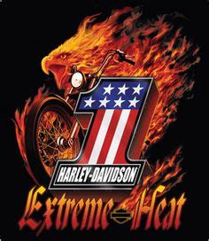 140 Harley-Davidson Tin Signs ideas | harley davidson, harley, davidson