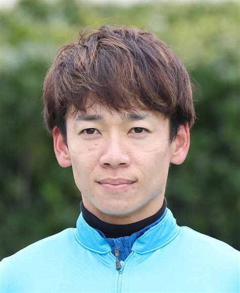 松山弘平騎手の落馬負傷で読売マイラーズcのソウルラッシュは団野大成騎手に 21日京都の全9鞍が乗り替わり Umatoku 馬トク