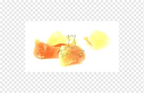 Cantaloupe Fruit Muskmelon Pistache Orange Fruit Pistache Png Pngwing