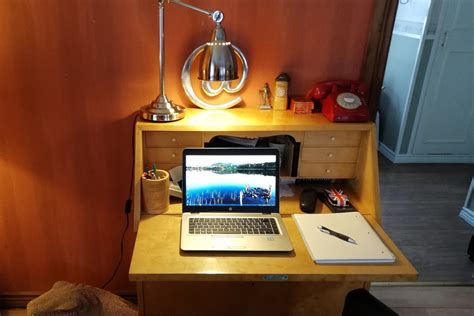 Best home office tech: Tips to maintain your PC, router and more | PCWorld