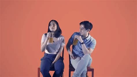 Ang Bandang Shirley Release Music Video For Maginhawa And Drink