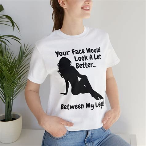 Oral Sex Shirt Swinger Lifestyle Shirt Funny Adult Humor T Shirt Hotwife T Shirt Vixen Tee Pussy