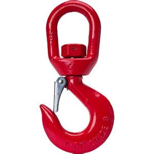 Straight Lifting Shackle G 4151 Series REMA Hollande B V Screw