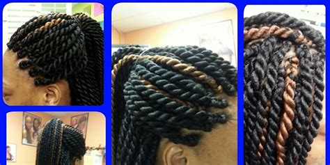 Tata S African Hair Braiding Weaving Charlotte Yahoo Local Search