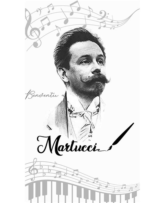 Residents trust vito c martucci funeral home connellsville 13