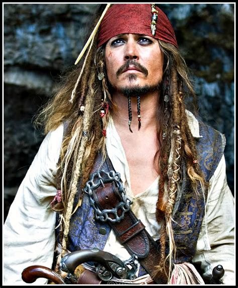 Men S Pirate Costume Sets Deluxe Theatrical Quality Adult Costumes