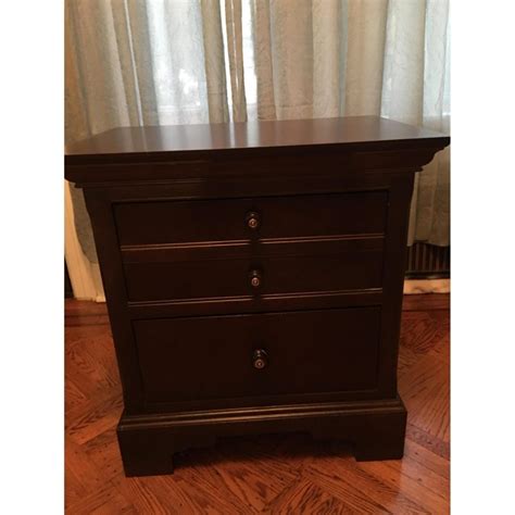 2 Drawer Nightstand Ikea — Madison Art Center Design