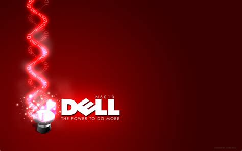 Dell Wallpaper 4k Download | Mister Wallpapers