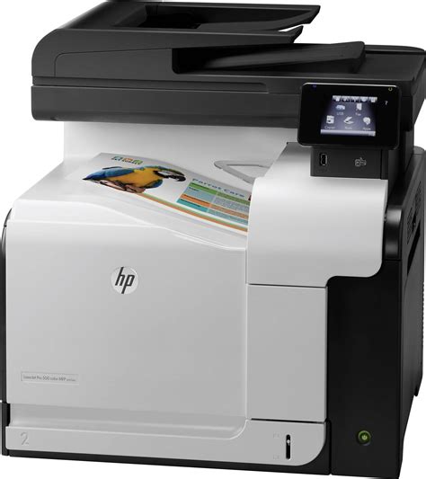 Hp Color Laserjet Pro Mfp M Nw Imprimante Laser Couleur Sc En France | Hot Sex Picture