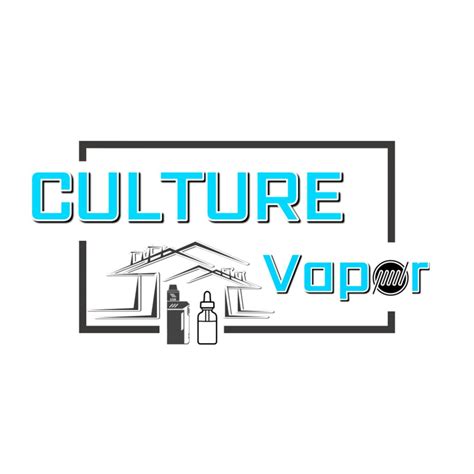 Produk Culture Vapor Shopee Indonesia