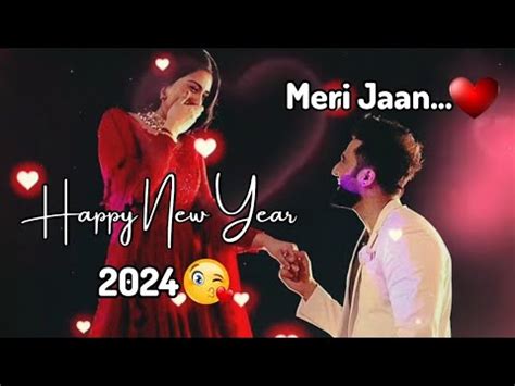 Happy New Year Status New Year Shayari Statusnayaa Saal