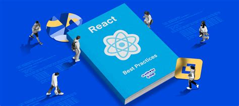 Top 10 React Best Practices Every Developer Should Know Trio