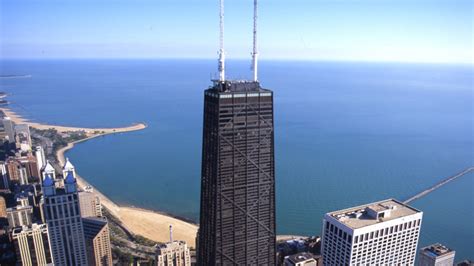 11 Best Chicago Attractions and Sights for Families - Mommy Nearest