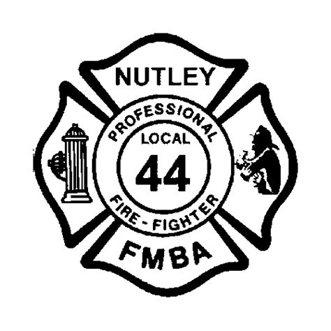 Nutley Vfw Post 493 Brick Fundraiser