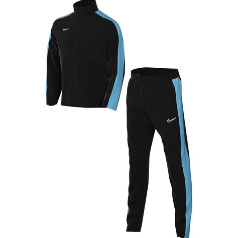 Childrens Tracksuit Nike Dri Fit Academy 23 Br Nike Tracksuits Kids