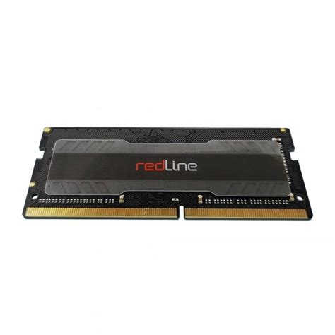 Mushkin Memoria Ram Ddr Gb Mhz Sodimm Kemik Guatemala