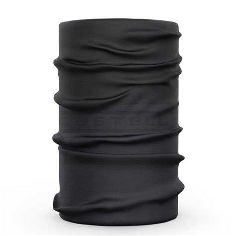 Castelli Pro Thermal Neck Warmer - AW25 | Merlin Cycles