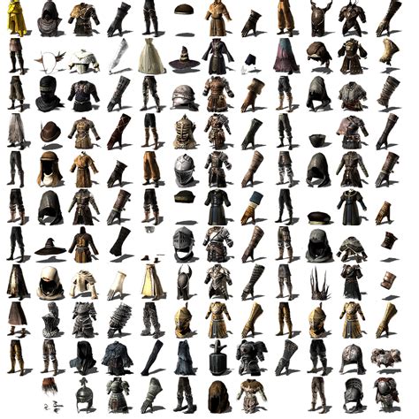 Image - Armor2.png - Dark Souls Wiki - Wikia